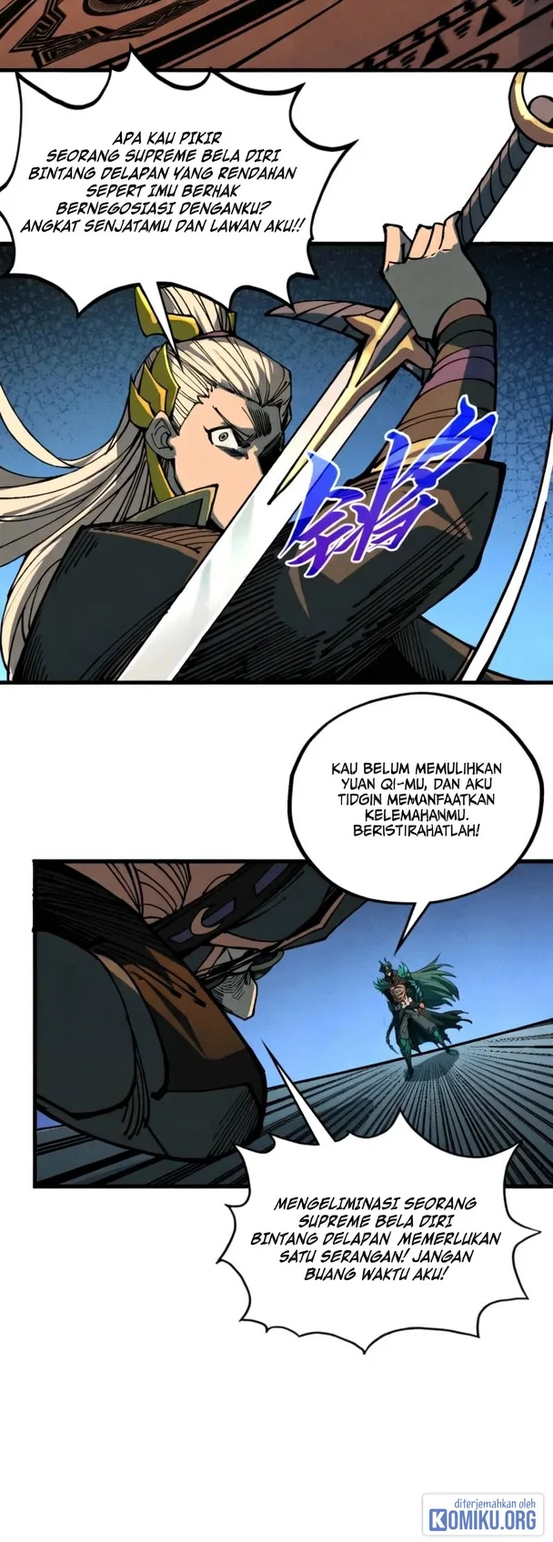 Halaman 48