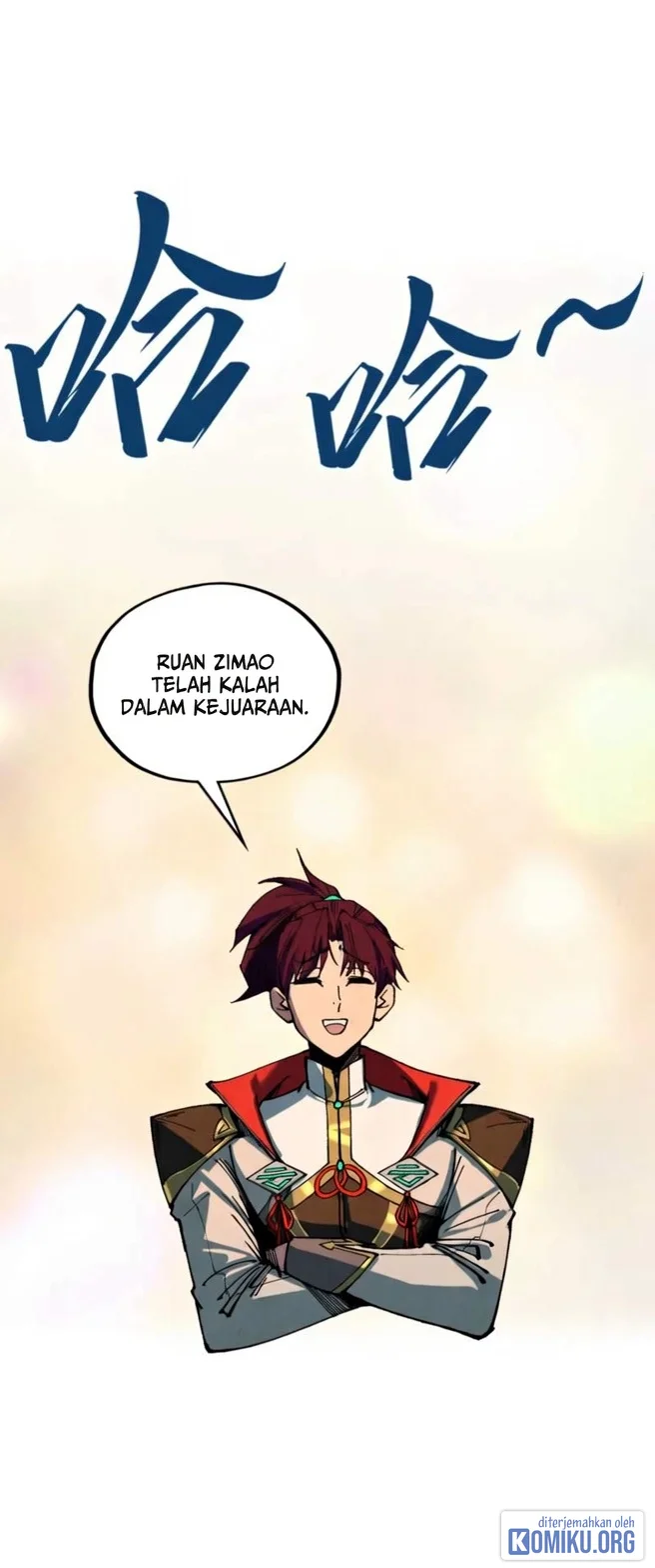 Halaman 49