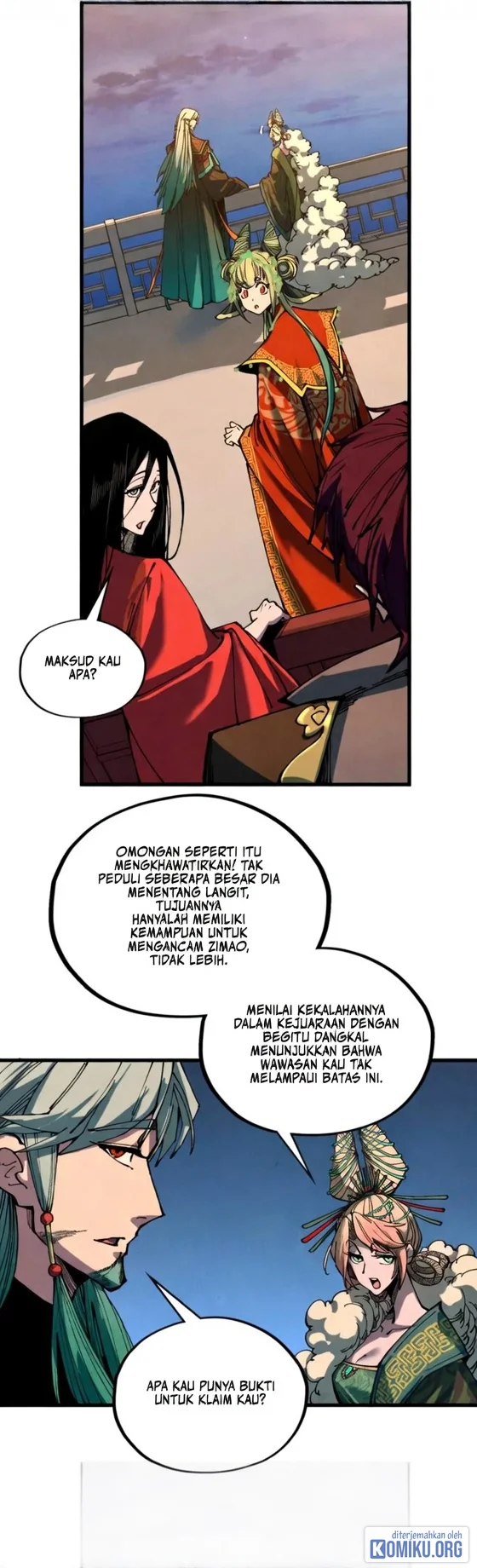 Halaman 50