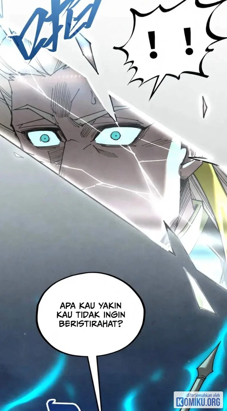 Halaman 55