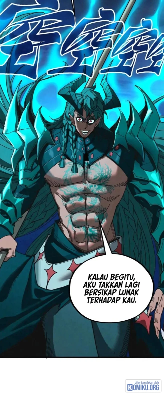 Halaman 56