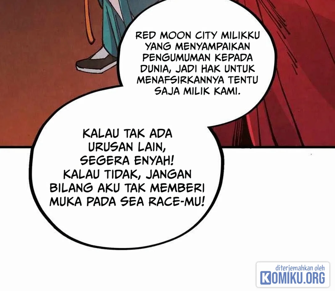 The Ultimate of All Ages Chapter 557 Gambar 32