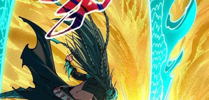 The Ultimate of All Ages Chapter 557 Gambar 6