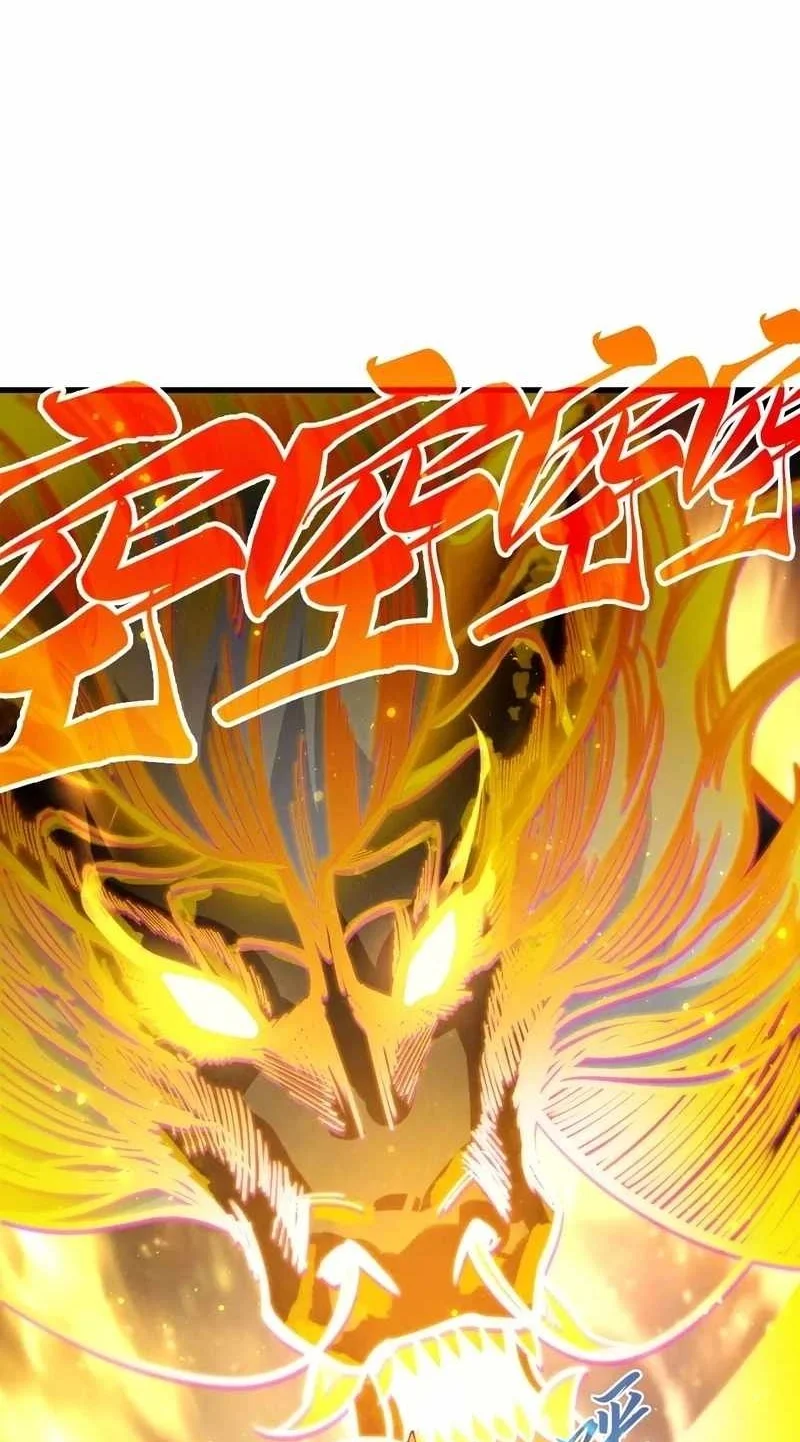 Manhua The Ultimate of All Ages Chapter 558 gambar 2