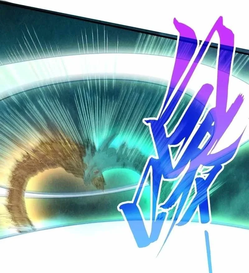 The Ultimate of All Ages Chapter 558 Gambar 36