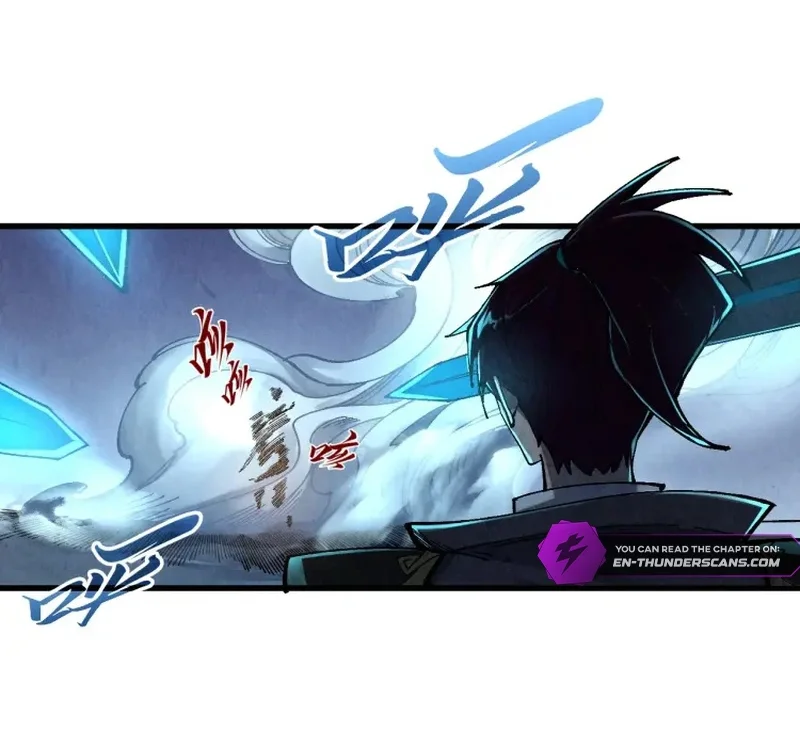 The Ultimate of All Ages Chapter 559 Gambar 57