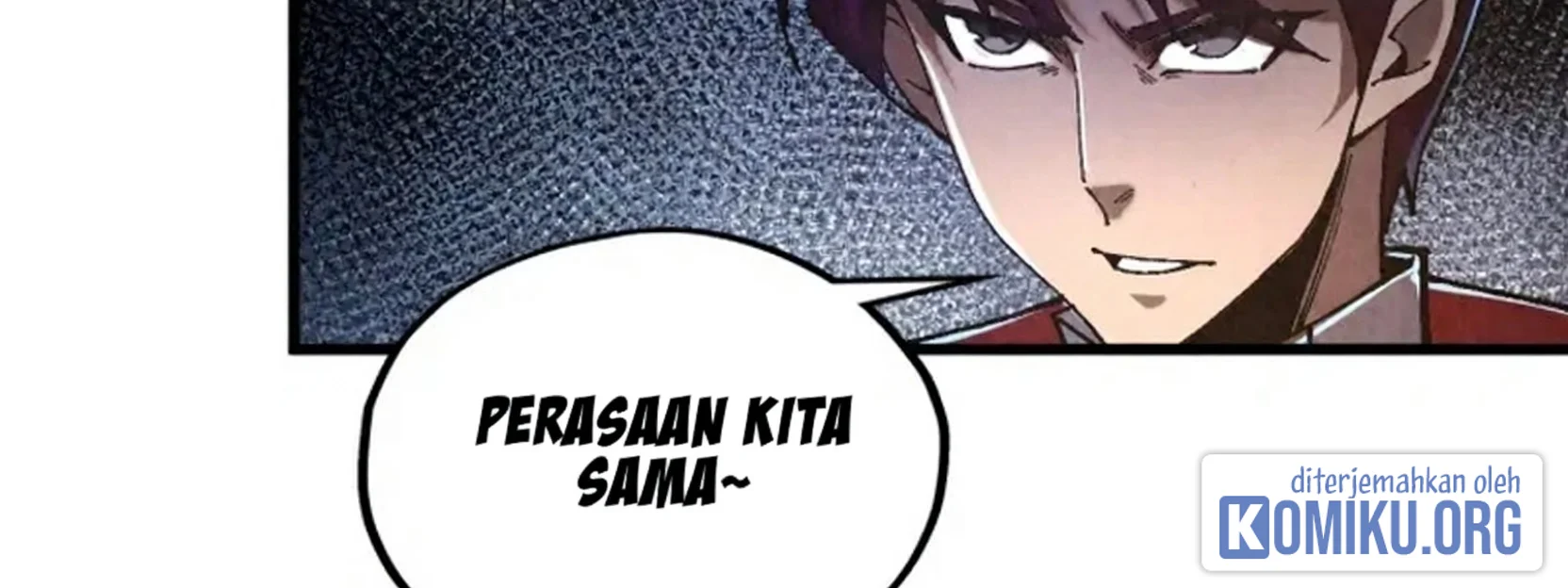 The Ultimate of All Ages Chapter 559 Gambar 59