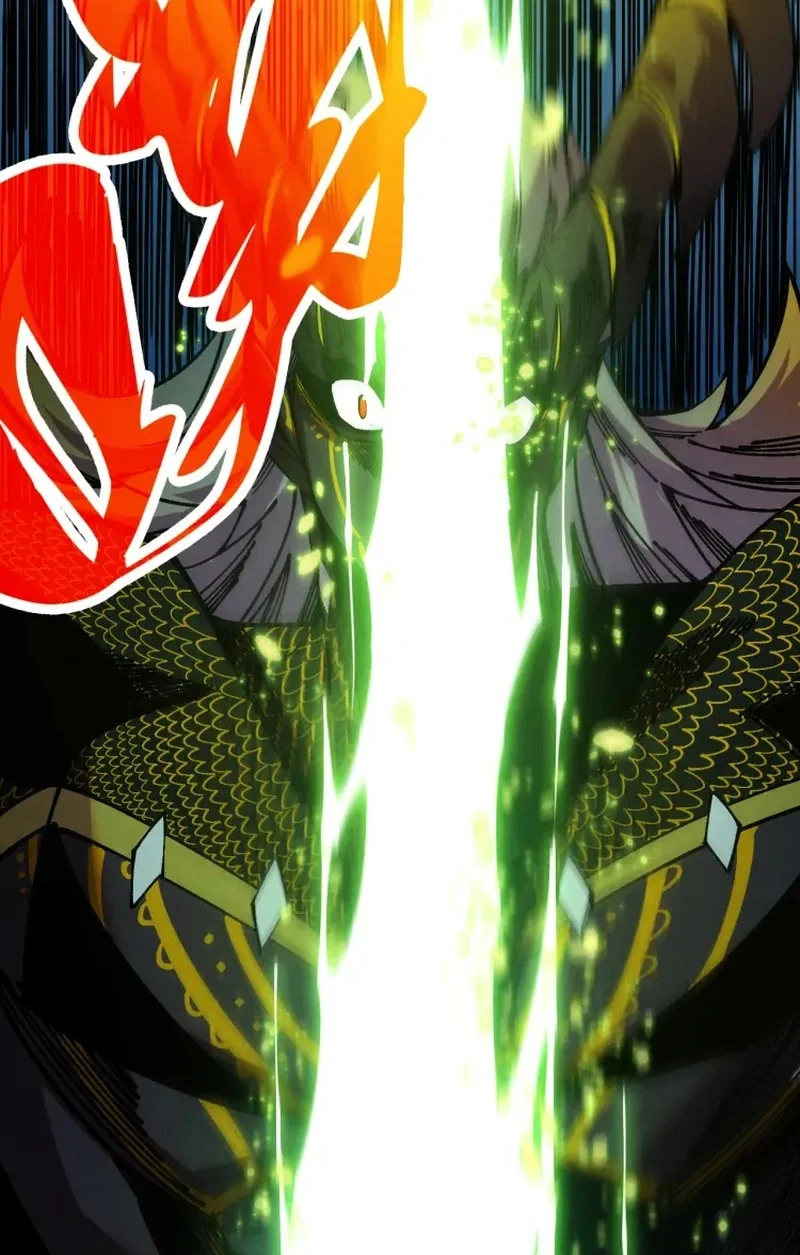 The Ultimate of All Ages Chapter 560 Gambar 42