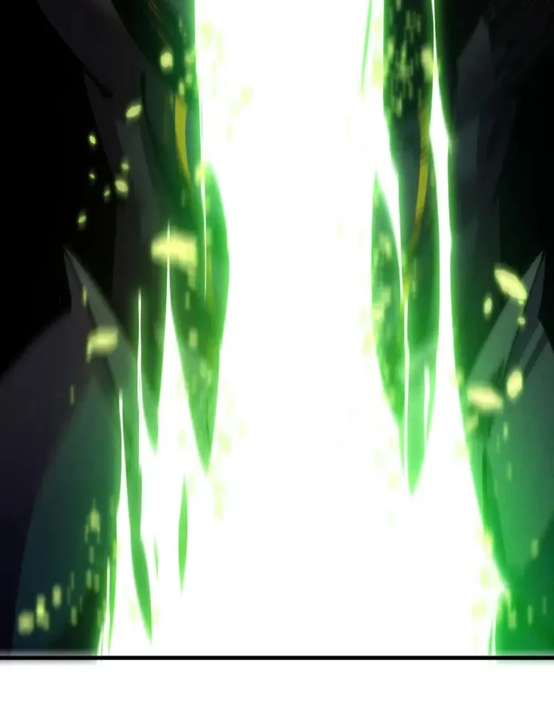 The Ultimate of All Ages Chapter 560 Gambar 43