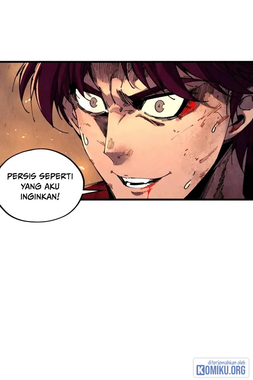 The Ultimate of All Ages Chapter 561.1 Gambar 50