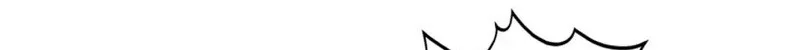 The Ultimate of All Ages Chapter 561.1 Gambar 51