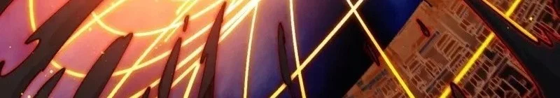 The Ultimate of All Ages Chapter 561.1 Gambar 62