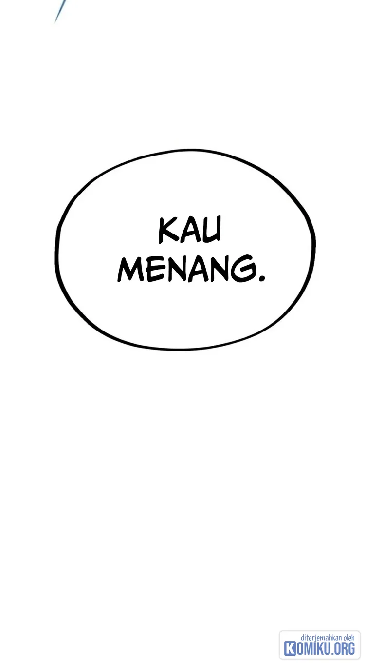 The Ultimate of All Ages Chapter 561.1 Gambar 68