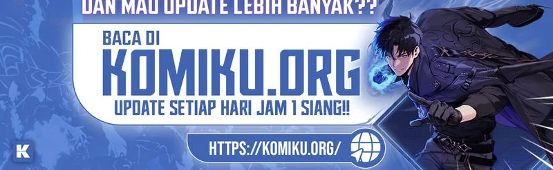 The Ultimate of All Ages Chapter 561.1 Gambar 75