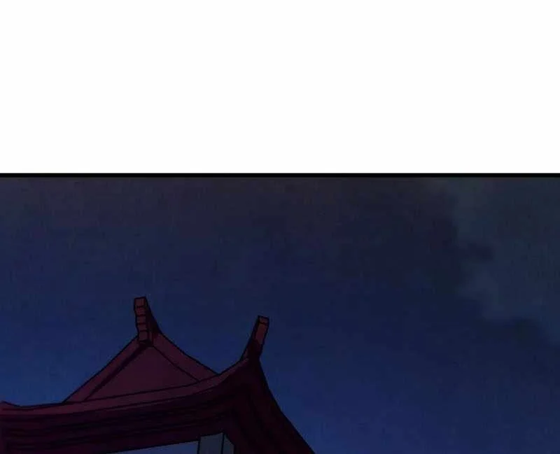 The Ultimate of All Ages Chapter 561 Gambar 38