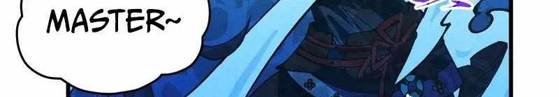 The Ultimate of All Ages Chapter 561 Gambar 44