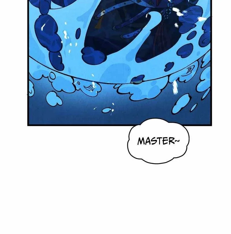 The Ultimate of All Ages Chapter 561 Gambar 45