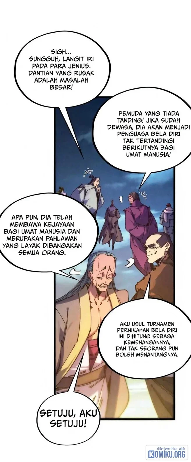 Halaman 19