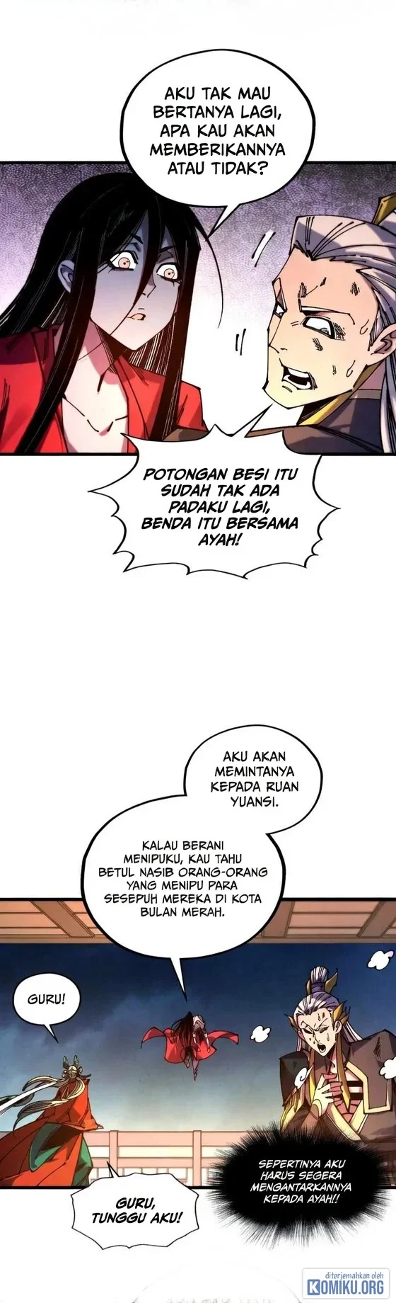 Halaman 24
