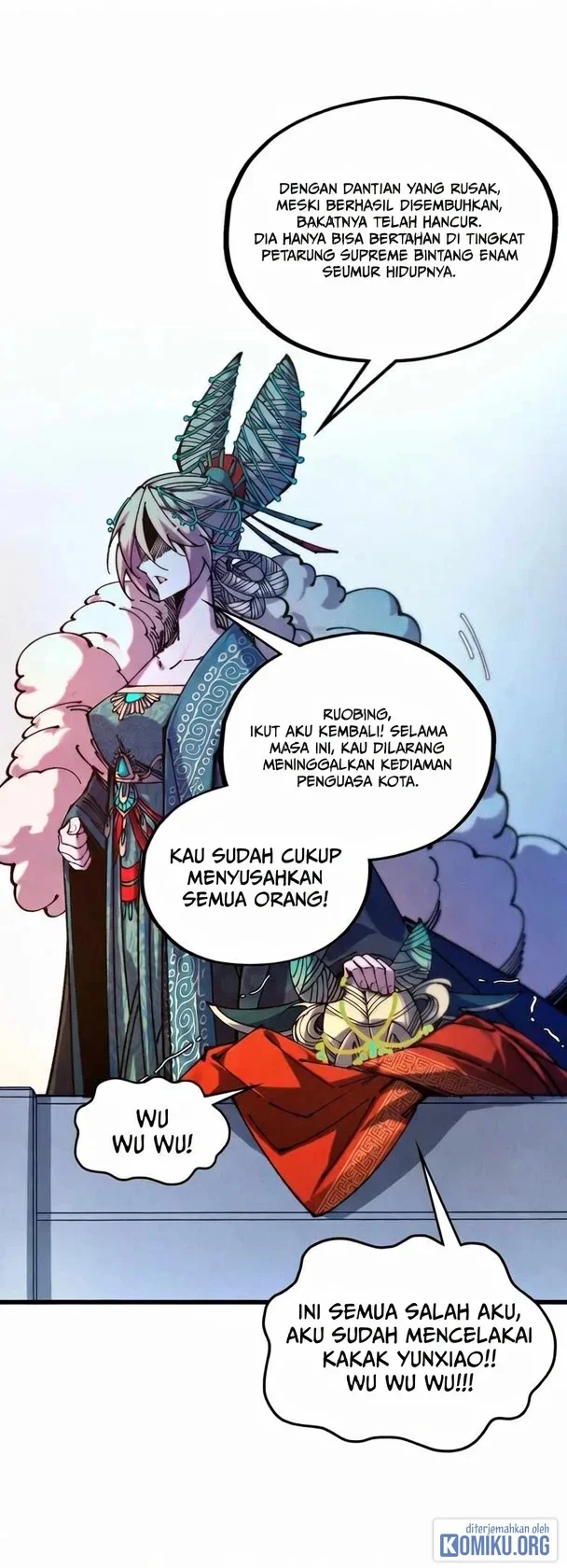 Halaman 26