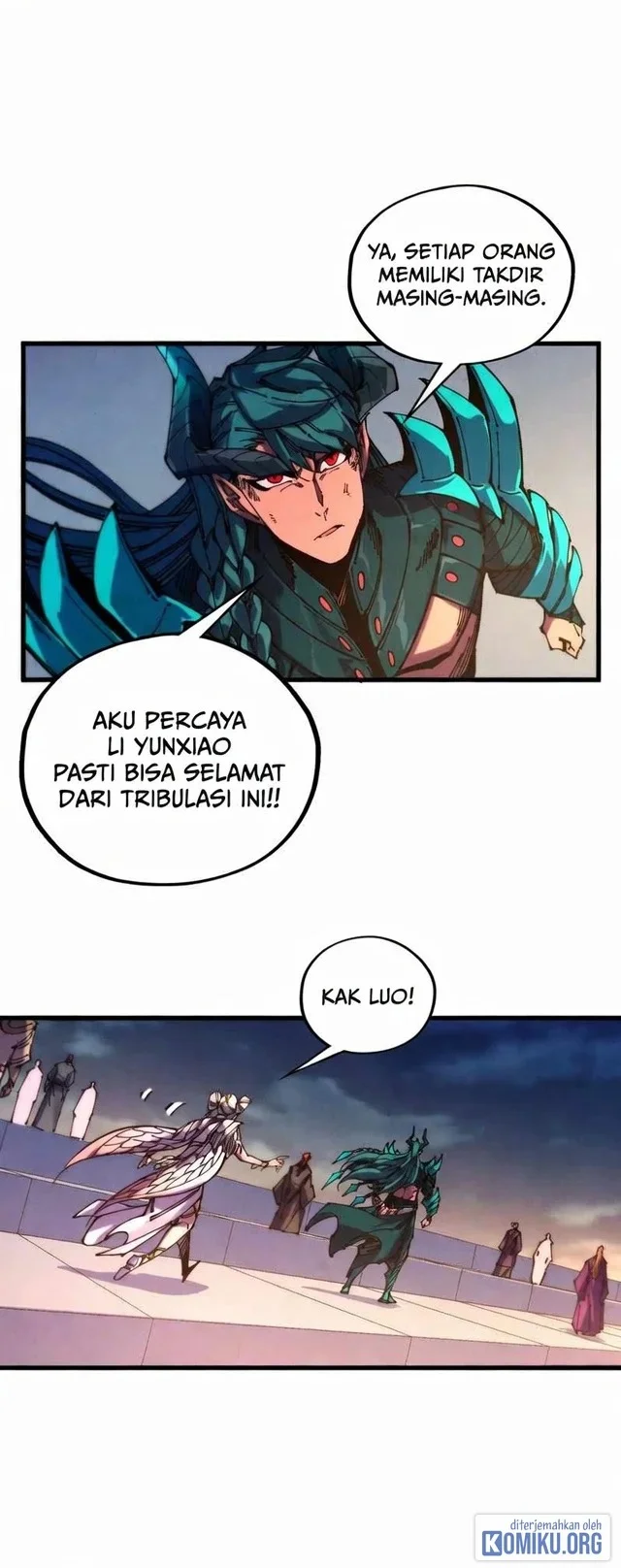 Halaman 30