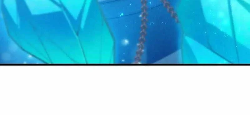 The Ultimate of All Ages Chapter 563 Gambar 36