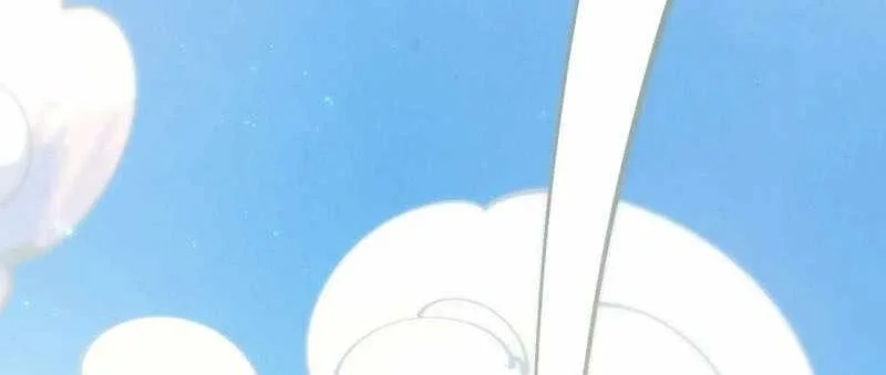 The Ultimate of All Ages Chapter 563 Gambar 43