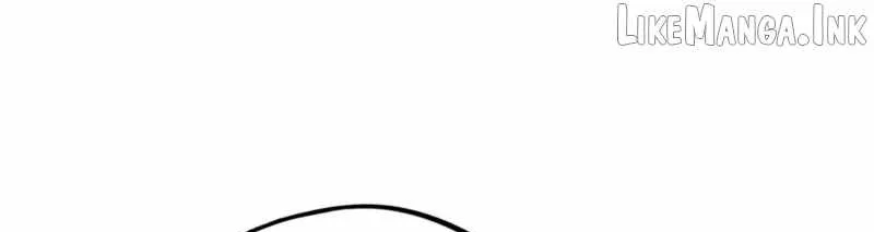The Ultimate of All Ages Chapter 564 Gambar 9