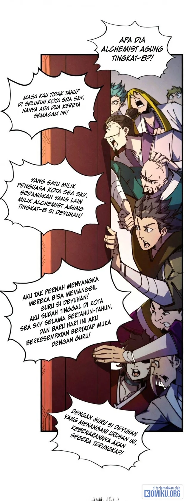 Halaman 22
