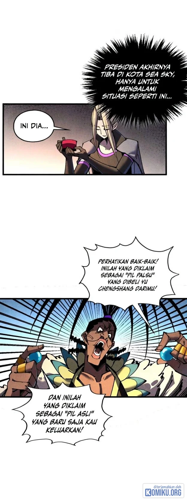 Halaman 32