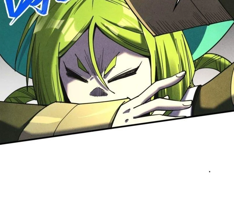 The Ultimate of All Ages Chapter 565 Gambar 43