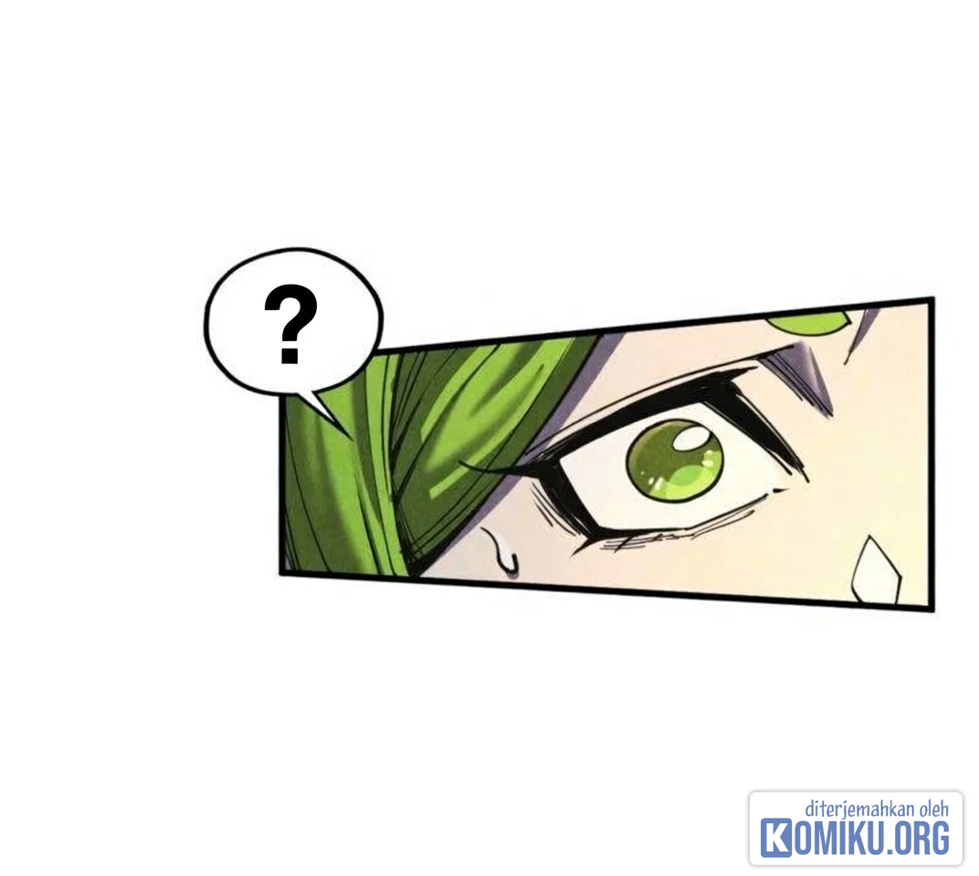The Ultimate of All Ages Chapter 565 Gambar 44
