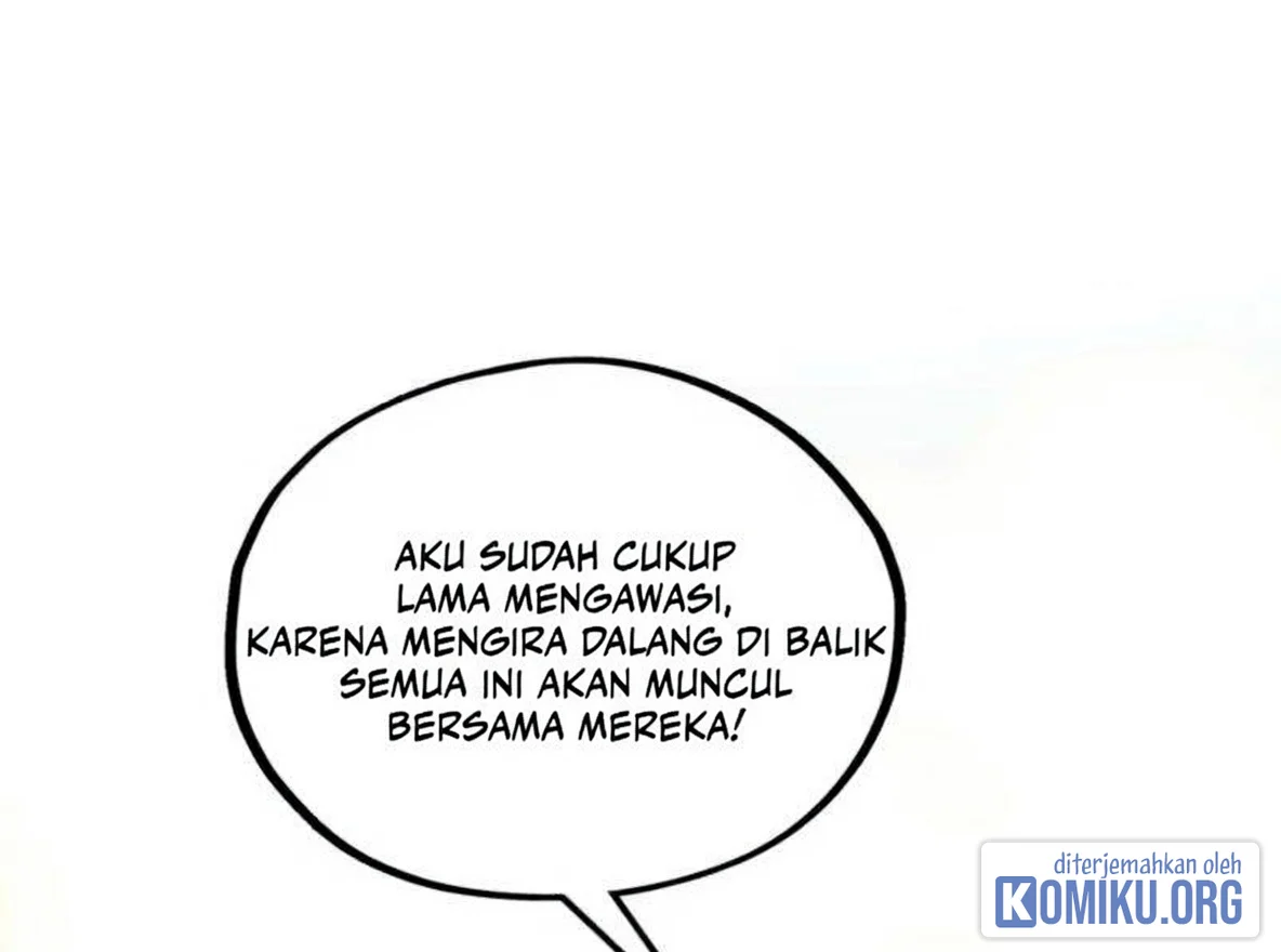 The Ultimate of All Ages Chapter 565 Gambar 45