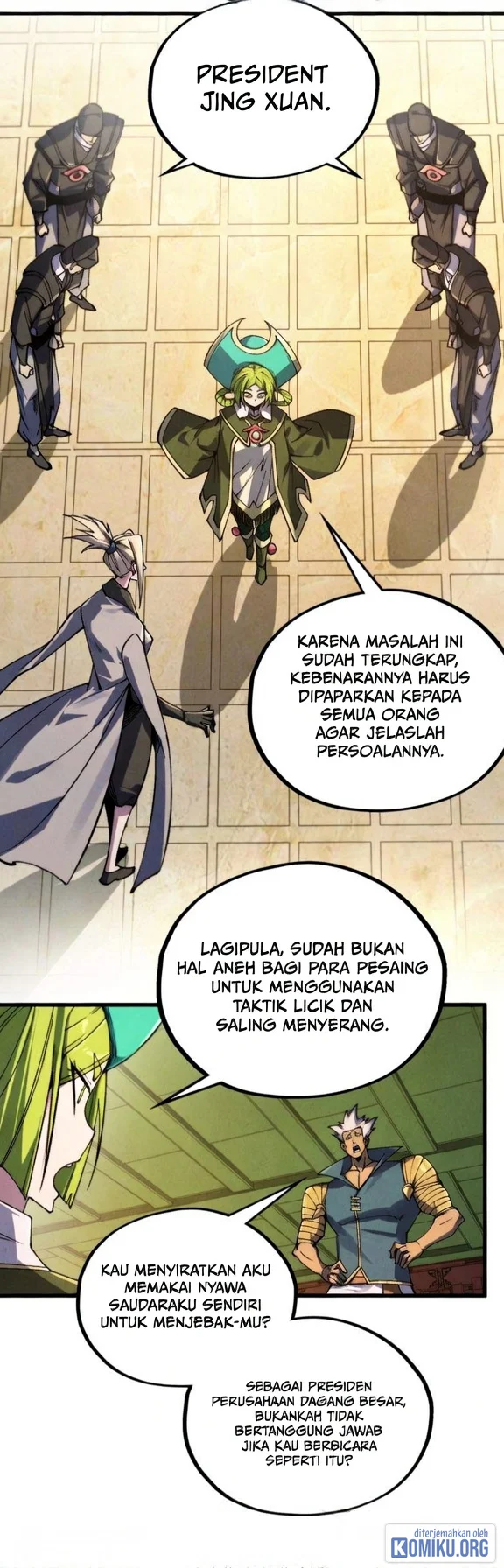 Halaman 5