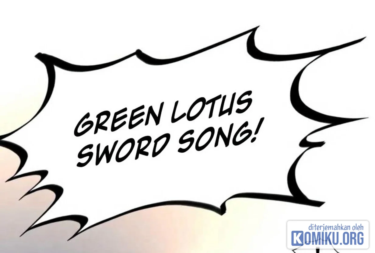 The Ultimate of All Ages Chapter 566 Gambar 47