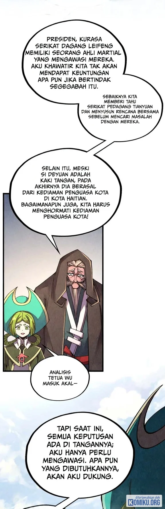Halaman 15