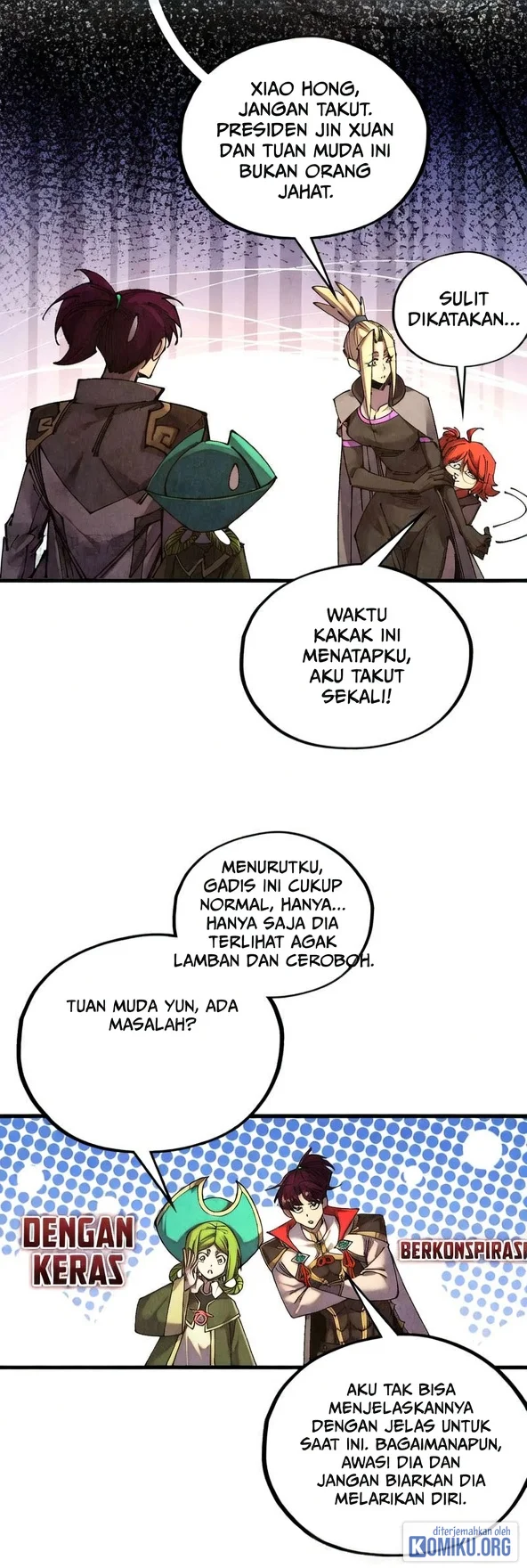 Halaman 25