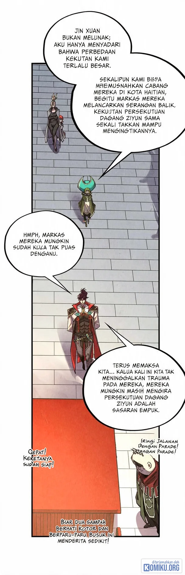 Halaman 28