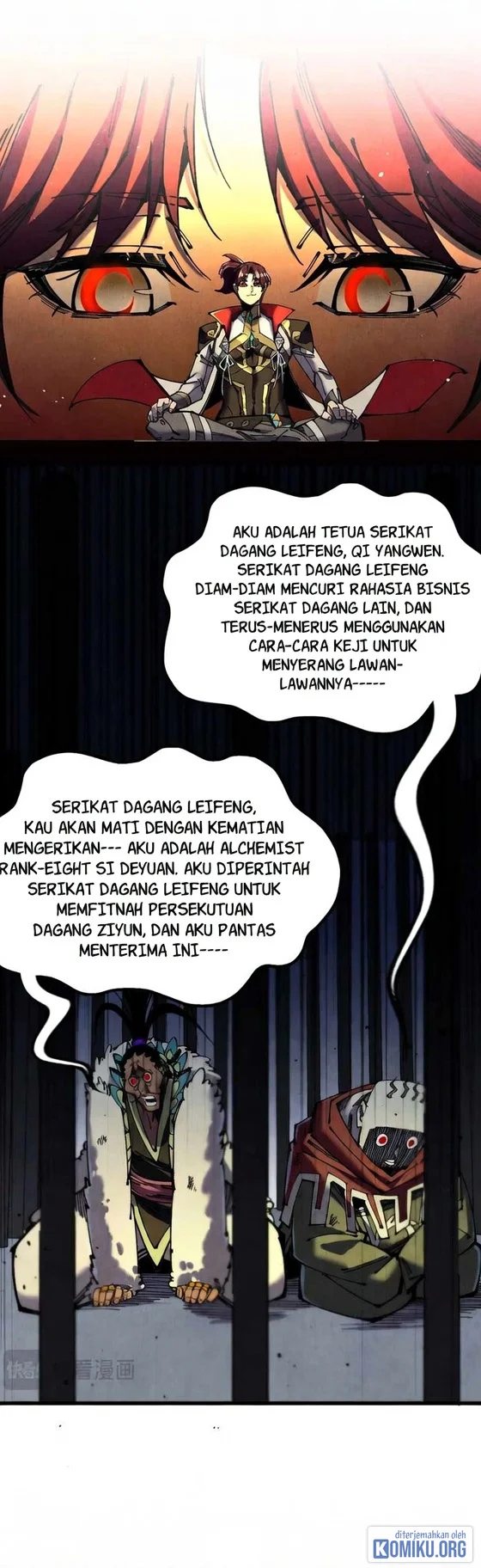 Halaman 33