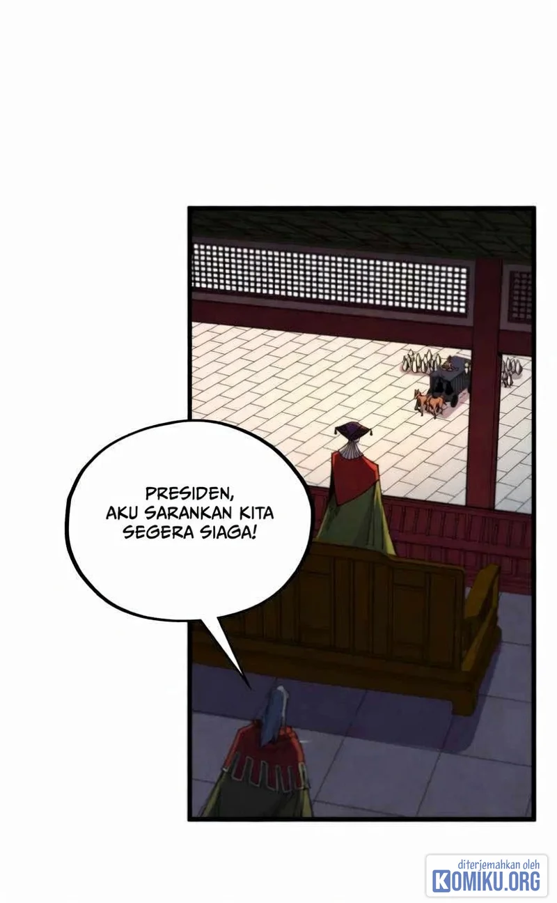 Halaman 35