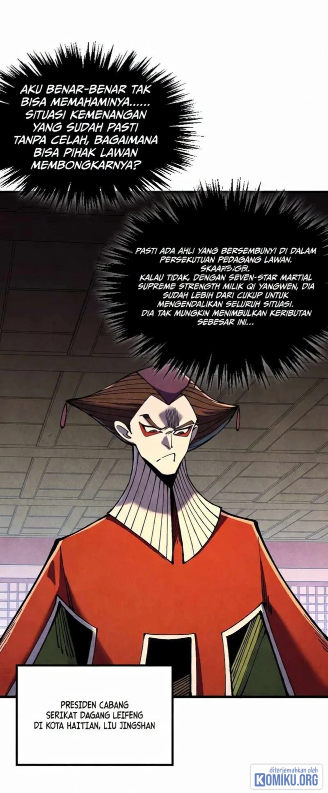 Halaman 36