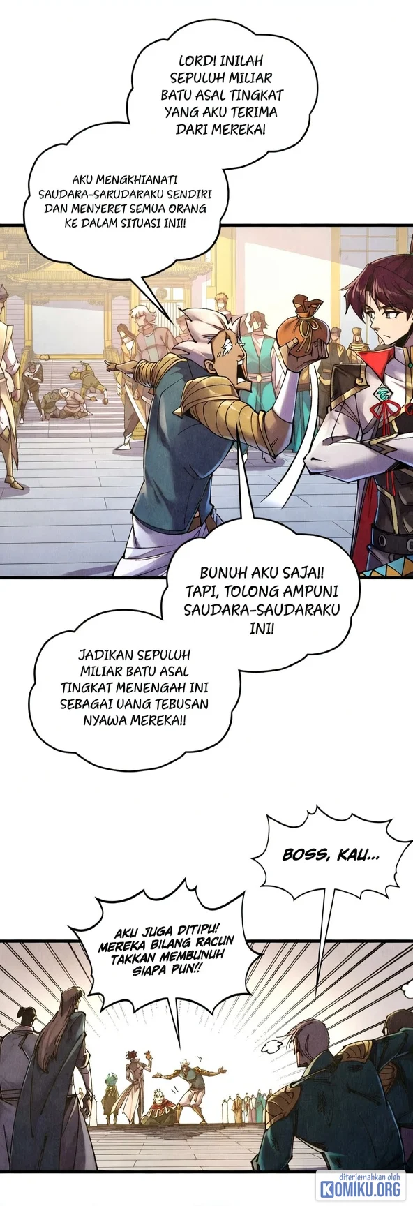 Halaman 6