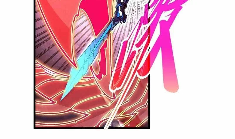 The Ultimate of All Ages Chapter 568 Gambar 52