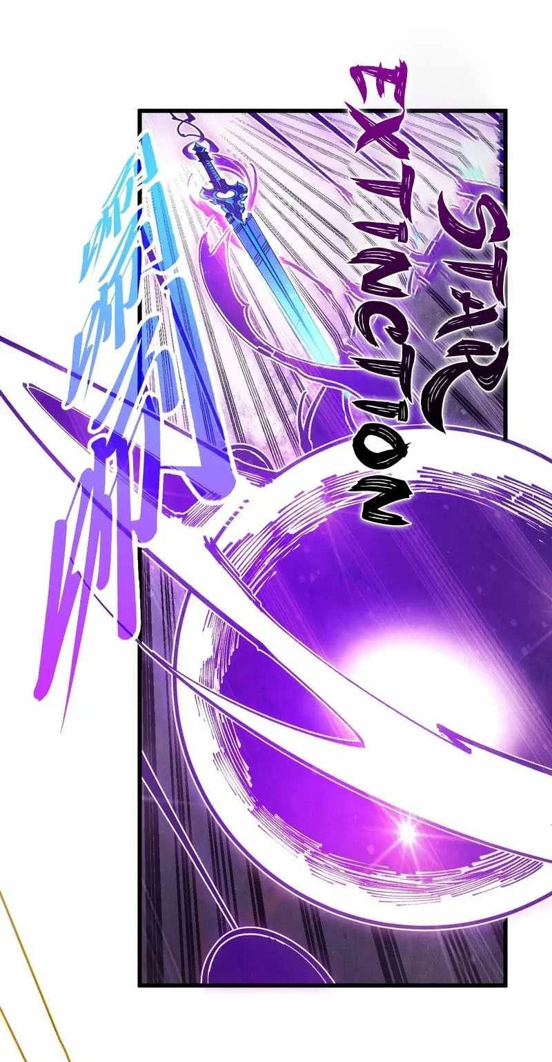 The Ultimate of All Ages Chapter 568 Gambar 53