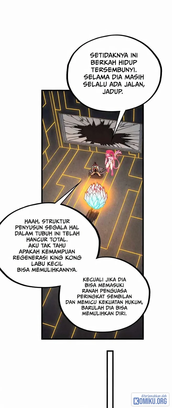 Halaman 35