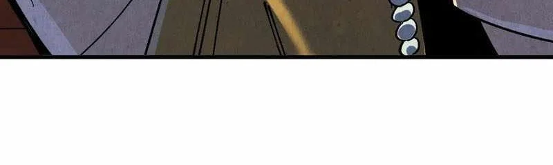 The Ultimate of All Ages Chapter 569 Gambar 46