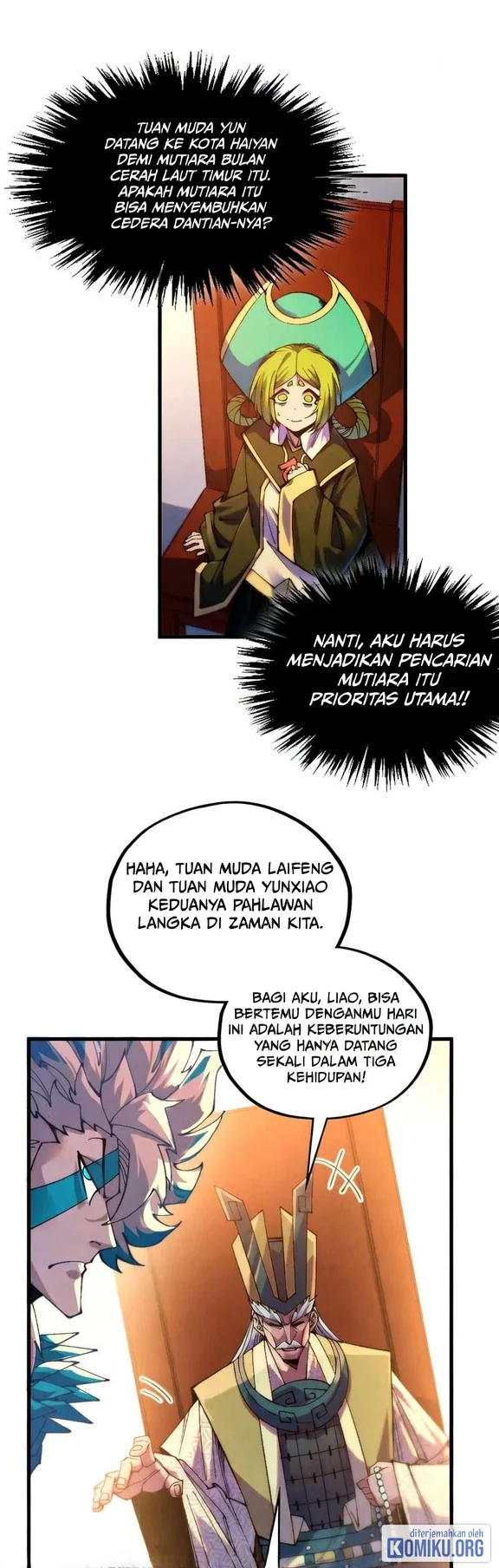 Halaman 15