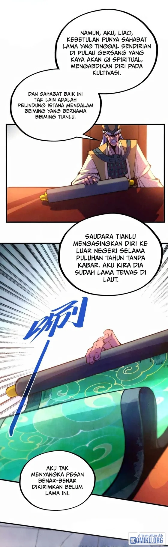 Halaman 20