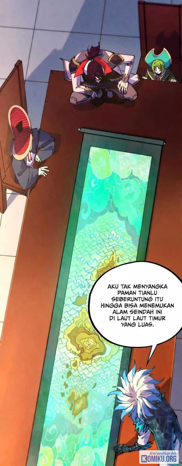 Halaman 21