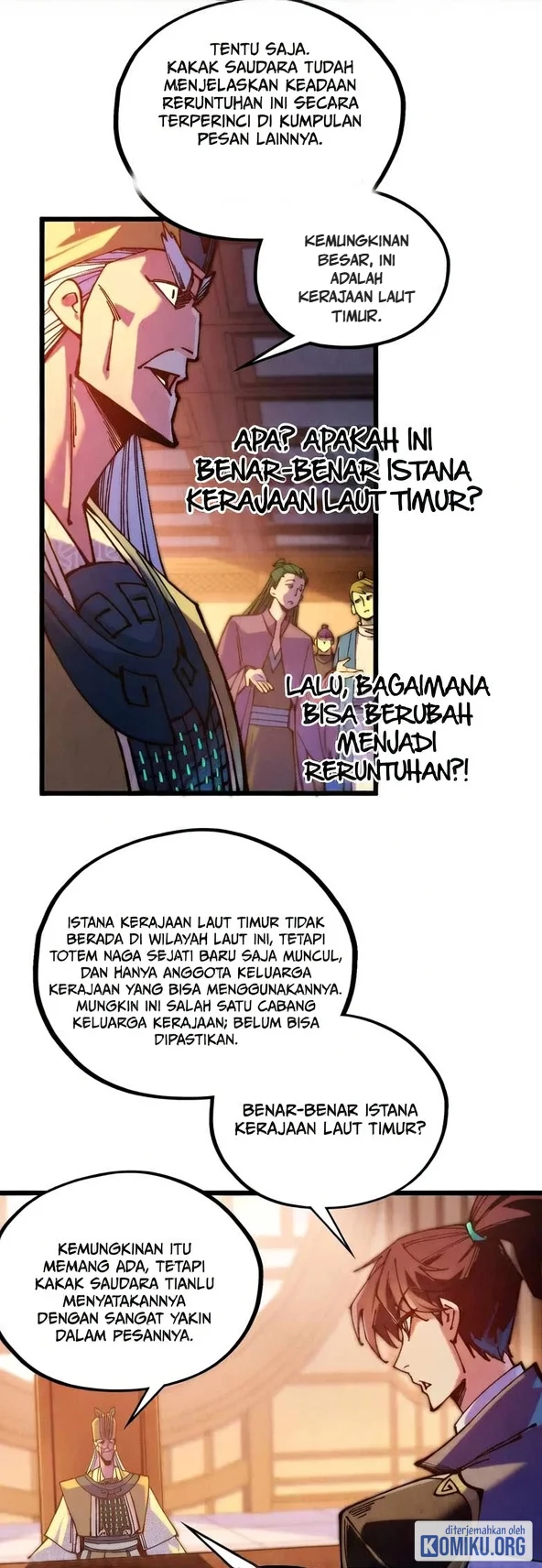 Halaman 34